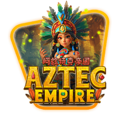 Đế Chế Aztec thumbnail