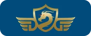 Đối Tác 2