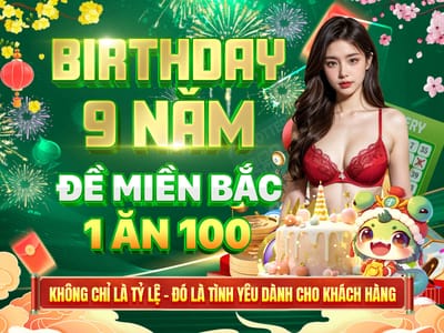Ưu Đãi Giới Thiệu Bạn Bè Nhận Thưởng promotion banner