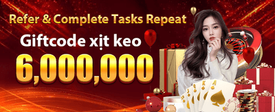 Khám phá thế giới Ben52 Bet banner