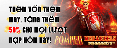 Vòng Quay Miễn Phí Slot Game Hot promotion banner