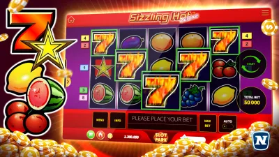 Sảnh game cá cược thể thao ben52 bet
